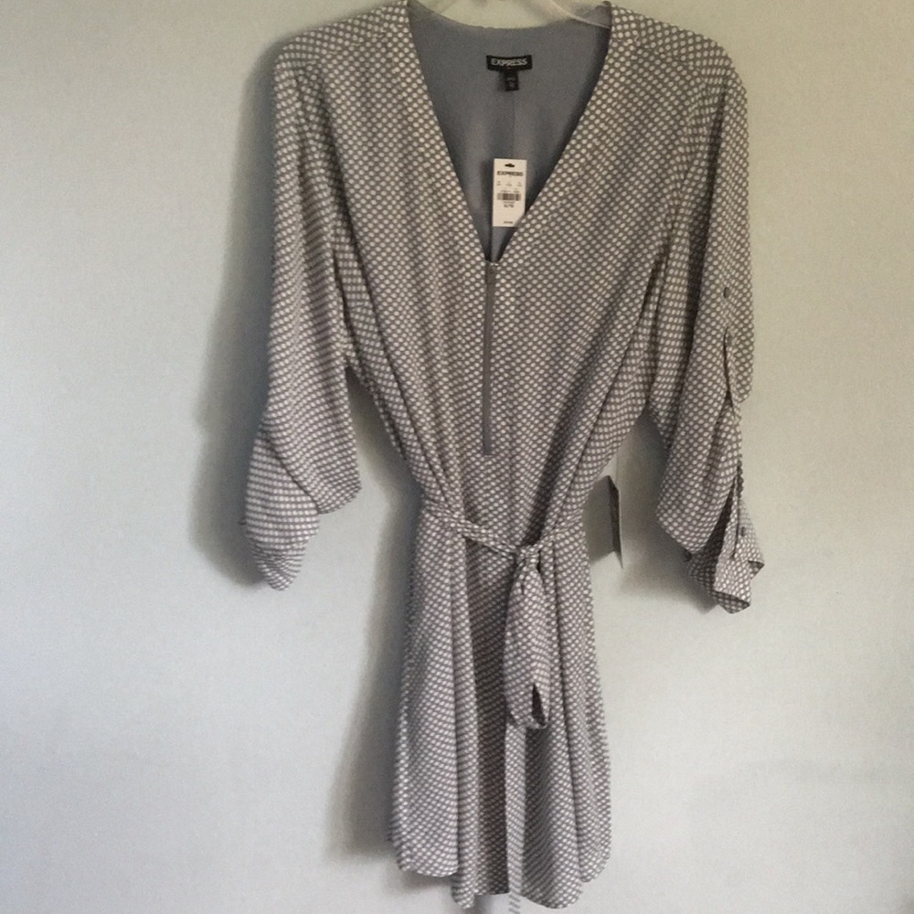 Women’s Dress or tunic